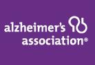 alzheimers